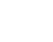 TAXI GAETAN